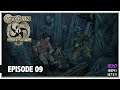 Let's Play Stygian: Reign of the Old Ones | Episode 9 | ShinoSeven