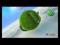 Let's Play Super Luigi Galaxy - Part 7
