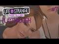 Life is Strange: Before the Storm Playthrough Part 7-ANBONNY (No Commentary)