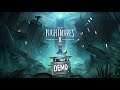Little Nightmares 2 DEMO COMPLETADA Gameplay | PlayStation 4