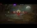 Livestream - Diablo 3 (Landryn77, Scorpion 77)