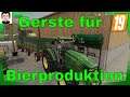 LS19 Felsbrunn Story Teil 99 Landwirtschfts Simulator19