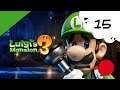 🔴🎮 Luigi's mansion 3 - switch - 15