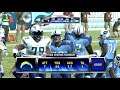 Madden NFL 09 (video 200) (Playstation 3)