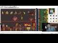 Making a Map in "Heroes of Might and Magic 3" Part 9!!!