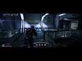 Mass Effect 3 LE N7: Cerberus Lab