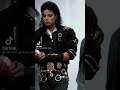 Michael Jackson Sound Gta San Editz