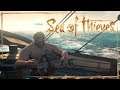 Mit Captain Sandbank auf´s Meer [003] Sea of Thieves