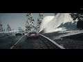 Need for Speed: Rivals (Español) en PC. Completando avances de la Historia de Piloto. Parte 1