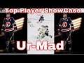NHL 19 | Top Player ShowCase - Ur-Mad