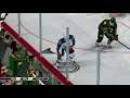 NHL 2K7 (video 94) (Playstation 3)