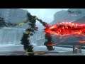 NieR Replicant ver 1 22474487139... Deflect solo hard mode
