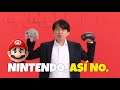 Nintendo Switch Online Expansion Pack ¡Huele a bacalao! ¡Toda la info! | #NintendoSwitch #Nintendo