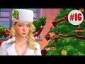 O PIOR NATAL DE TODOS! EP16 | The Sims 4 | Da Lama a Fama