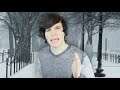 Onision cringe compilation #2