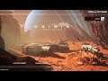 Osiris: New Dawn [Extrem] - Multiplayer #12 - Erster Besuch auf Zer (german, gameplay)