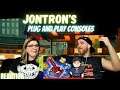 Plug and Play Consoles - @JonTronShow Reaction