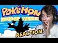 Poketuber Reacts to Pokemon Golder!