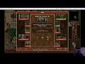 Previous Live Stream of Heroes of Might and Magic III Fortress 130% Part 1
