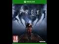 Prey Walkthrough Gameplay Part 6