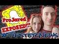 ProJared Exposed for Infidelity, Mature-Rated Snapchat and More... | #TipsterNews