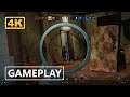 Rainbow Six Siege (R6) NEXT GEN Xbox Series X Gameplay 4K