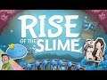 Rise of the Slime - #2 - FIRE BOI