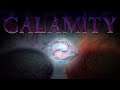 [S2] Terraria Calamity Mod - Episode 8 - Slimiest Slimey