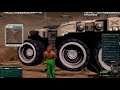 S2E23 Found Event Area and Stable on Monria Entropia Universe 2019 No Commentary