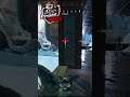 Sentinel quickscope on POINT! Apex Legends #shorts #youtubegaming #apexclipsdaily  #apexlegends