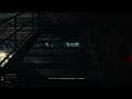 Si le se al warzone B)