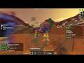 Simply the best two hcf players.