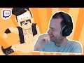 Sips streams South Park: The Stick of Truth but only the funny bits #3