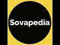 Sovapedia Montage - Best and Worst Valorant Moments | Jan-Feb