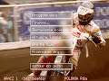Speedway Manager '96 1996 mp4 HYPERSPIN DOS MICROSOFT EXODOS NOT MINE VIDEOS