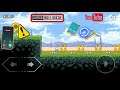 Spring Forever ( Calin Lucian Sirbut ) IOS Game Preview