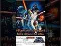 Star Wars: A New Hope - Film Review