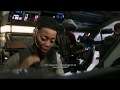 Star Wars JEDI FALEN ORDER en Castellano eps 3