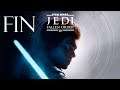 Star Wars: Jedi Fallen Order | Directo 12 FIN | El Lado Oscuro