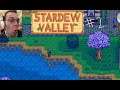Stardew Valley 2 - Fish Adventure