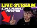 Stock Market Close | Holy Smokes PayPal Fastly Peloton and Rocket Stock!