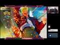 Street Fighter V - em busca do Super Silver - live #16
