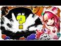 SUMMONERS WAR 💥 Halloween Special (mit Bestrafung) ★ (Deutsch / German)