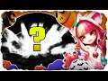 SUMMONERS WAR 💥 Halloween Special (mit Bestrafung) ★ (Deutsch / German)