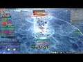 [Swords of Legends Online] Ice World (Normal) - Jadewater Spirit | Slayer DPS POV
