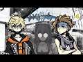 The Full Game is Here! | NEO The World Ends With You (Part 4)
