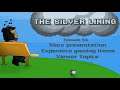 The Silver Lining - Ep. 94 - Xbox presentation, Expensive gaming items