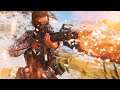 The Sounds of War (Battlefield V PS4 ASMR)