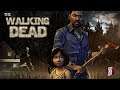 The Walking Dead #03 🧟 Na ratunek 🧟 Epizod I
