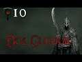 Third Age: Total War [DAC] - Dol Guldur - Episode 10: Return of the Dark Lord